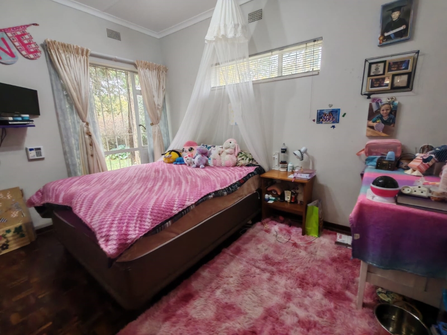3 Bedroom Property for Sale in Sasolburg Ext 15 Free State